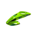 GOOSKY S1 RC Helicopter Spare Parts Canopy
