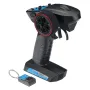 FLYUEACE T-8192A 2.4GHz 3CH RC Transmitter With Receiver for RC Car Boat RC Models Tank