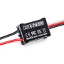 Surpass Hobby ROCKET RC GECKO MINI 2030 3500KV Sensored Brushless Motor & 30A ESC for Trx4m FCX18 FX118 1/18 Rock Crawler Remote Control Cars Vehicles Models Parts