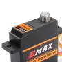 EMAX ES3352 12.4g Mini Metal Gear Digital Servo untuk Pesawat RC