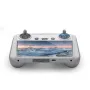STARTRC 2 pezzi Pellicola protettiva in vetro temperato 9H HD antigraffio sottile per DJI Mini 3 PRO / Mavic 3 / AIR 2S Smart RC Controller