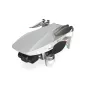 Equipamento de treinamento de força