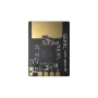 GEPRC ELRS 915M/2.4G Dual-band Gemini Xrossband ExpressLRS ELRS Receiver for FPV Racer Drone