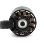 EMAX Pro Series 2814 730KV 830KV 3-6S Motor Brushless untuk Drone Balap RC FPV Jarak Jauh 8 Inci 9 Inci 10 Inci