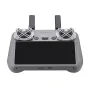 BRDRC Remote Control Rocker Damper Joystick Sticks Thumb Resistor Protector for DJI Mini 4 PRO / AIR 3 RC / RC 2 Screen Controller