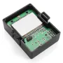 iRangeX IRX4 2.4G CC2500 NRF24L01 A7105 CYRF6936 4 IN 1 Multiprotocol ARM TX Module With Case