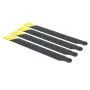 Eachine E135 2.4G 6CH Direct Drive Dual Brushless Flybarless RC Helicopter Spart Part Blade Set