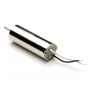 XK K110 K110S RC Helicopter Parts Tail Motor Set XK.2.K110.011