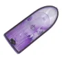 HXJRC HJ811 HJ812 RC Boat Parts Upper Outer Cover Vehicles Models Spare Accessories B001/B002/B003/B019