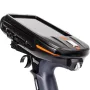 Radiolink RC8X เครื่องส่งสัญญาณวิทยุจอสัมผัส LCD 2.4GHz 8 ช่อง 4.3 นิ้ว รองรับการปรับแต่งเสียงด้วยโมเดลกลุ่ม 200 กลุ่มสำหรับรถ เรือ หุ่นยนต์ RC