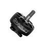 SEQURE S2207 2207 4-8S 1500KV / 4-6S 1850KV Brushless Motor 5mm Shaft for 5 Inch FPV Racing Drones