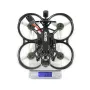 Geprc Cinebot30 HD 127mm F7 45A AIO 6S / 4S 3-tums Whoop Cinematic FPV Racing Drönare med DJI O3 Air Unit Digital System