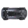 F3/F4 RTR 1/24 2.4G RWD RC Car Drift On-Road Full Proportional w/ ESP Gyro Vehicles Models Toys