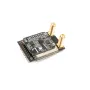 Eachine EV300D FPV Goggles Dwi Kepelbagaian Benar Modul RX Penerima Kiri/Kanan untuk RC Drone