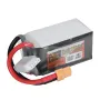 ZOP Power 14.8V 2200mAh 45C 32.56Wh LiPo Battery XT60 Plug for RC Drone
