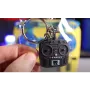 Radiomaster TX16S Keychain Radio Accessories