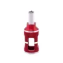 RadioMaster Switch Nut Tool Button Switch Screwdriver for RC Radio Transmitter