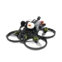 Geprc Cinebot30 HD 127mm F7 45A AIO 6S / 4S 3-tums Whoop Cinematic FPV Racing Drönare med DJI O3 Air Unit Digital System
