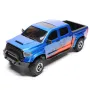 Orlandoo OH32P02 1/32 Unassembled DIY Kit Unpainted RC Rock Crawler Car Without Electronic Parts