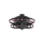 iFlight Soft LED Strip Colorful for Defender25 HD RC Drone FPV Racing