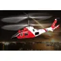 Syma S111G 3.5CH 6-Axis Gyro RC Helicopter RTF for Children Beginners Indoor