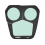 BRDRC Camera Lens Filter Adjustable VND2-5 STRA NIGHT UV CPL ND8/16/32 Combo Set for DJI Mavic 3 PRO RC Drone Quadcopter