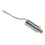 Eachine E110 Tail Motor RC Helicopter Parts