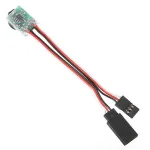 5Pcs Signal loss Alarm & Lost Plane Finder for RC Models