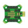 30.5x30.5mm iFlight BLITZ E55S 55A 2-6S BLheli_S 4IN1 Brushless ESC for RC FPV Racing Drone