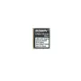 RUSHFPV GNSS Micro M10 GPS Module 10HZ Rate Built-in Ceramic Antenna for RC FPV Freestyle Drone DIY Parts