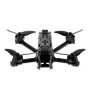 GEPRC DoMain3.6 DoMain4.2 HD WTFPV 3.6Inch / 4.2Inch 6S Freestyle RC FPV Racing Drone PNP NO VTX NO Camera