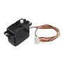 HBX 12891 1/12 5-wire Steel Ring Servo Plastic Gear 12030 RC Car Part