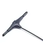 BAYCK ExpressLRS ELRS 915MHz NANO RX TCXO CRSF SBUS Long Rang Receiver for FPV Racing Drone