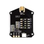 HGLRC 1.2GHz 8CH 800mW VTX Pitmode FPV Transmitter Module for RC Drone Airplane