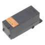 YXZNRC F11-S Apache RC Helicopter Spare Parts 1800mah 11.1V 25C Battery