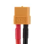 ZOP POWER 22.2V 2200mAh 95C 6S LiPo Battery XT60 Plug for RC Drone