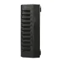 IMaxRC IMax B3 Pro 800mah Balance Compact Charger for 2S-3S Lipo Battery