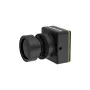 iFlight 1/2.8'' RaceCam Night Version 1500TVL FOV 125Degree 5.8Ghz FPV Camera For FPV Racing Drone Tiny Whoop