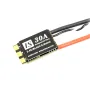 SPEDIX IS30 30A 2-4S Blheli_S DSHOT600 Ready FPV Racing Brushless ESC for RC Drone