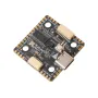 20*20mm Holybro Kakute H7 Mini v1.5 ICM-42688 Bộ điều khiển bay 2-6S 5V BEC tích hợp BMP280 Hỗ trợ Analog DJI O3 CADDX VISTA Freestyle