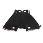 Upgraded RC Transmitter Warm Hand Glove Cover Shield Winter Outdoor Flying for Futaba Radiomaster Jumper Flysky Frsky Radio Controller