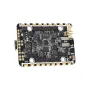 25.5×25.5mm HGLRC SPECTER F722 Flight Controller 40A 2-6S Brushless ESC 6-way AIO for Rekon Y6 RC FPV Racing Drone