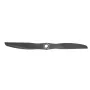 2 st Gemfan PFGN 6 tum 6¡Á4 6¡Á6 6¡Á12 CW CCW elektrisk glasfiber nylonpropeller för RC flygplan