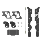iFlight O4 Pro Air Unit Upgrade kit for XL5 DC5 ECO / F4 / F5 F6 V2/ Chimera7 V2 RC FPV Racing Drones