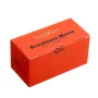 Racerstar BR1408 1408 2400KV 3600KV 2-4S Brushless Motor 5mm Shaft for CineWhoop RC FPV Racing Drone