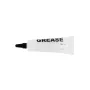 Bearing Grease Oil 10g For RC Helicopter FPV Racing Drone