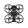 Flywoo FlyLens 75 DJI O3 / O3 Lite 2S 1.6 Inch Whoop FPV RC Racing Drone with Digital HD System