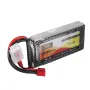 ZOP Power 11.1V 2200mAh 35C 3S Lipo Battery T Plug For RC Models