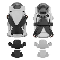 Propeller Stabilizers Blade Fixator Holder Props Strap Clip Fixing Clamp Protector Cover for DJI Mini 3 PRO RC Drone