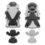 Propeller Stabilizers Blade Fixator Holder Props Strap Clip Fixing Clamp Protector Cover for DJI Mini 3 PRO RC Drone